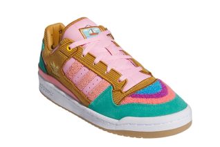 preview the simpsons adidas swift forum low living room ie8467 06 318x212 c default