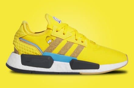 preview the simpsons adidas nmdg1 homer simpson ie8468 01 440x290