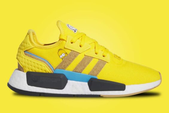 preview the simpsons yeezy adidas nmdg1 homer simpson ie8468 01 565x378 c default