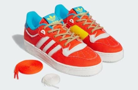 preview the simpsons vulc adidas rivalry 86 low treehouse of horror ie7180pic04 440x290