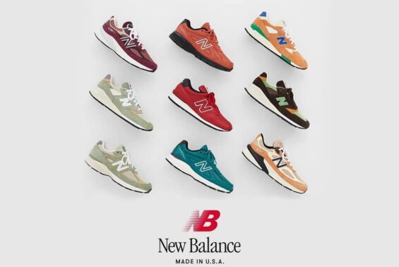 Saucony guide iso 2 40