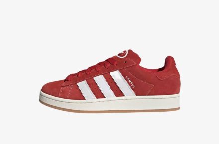banner adidas campus 00s red h03474 440x290