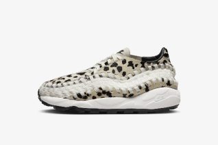 banner boot nike air footscape woven white cow fb1959 102 318x212 c default