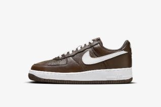 banner nike air force 1 low chocolate fd7039 200 318x212 c default
