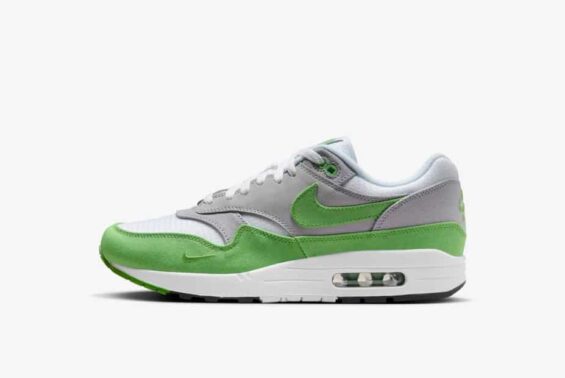 banner patta nike chaussures air max 1 chlorophyll 20th anniversary 4 565x378 c default