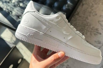 preview fragment design nike air force 1 low triple white 1 440x290