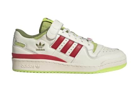 preview grinch adidas forum low cream white id3512 1 440x290