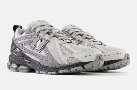 New Balance CT400 D Sneakers Shoes CT400VB2