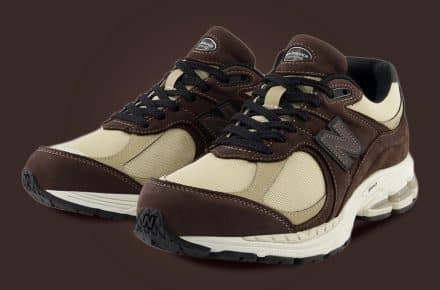 Nike manoa leather men winter shoes 454350-700