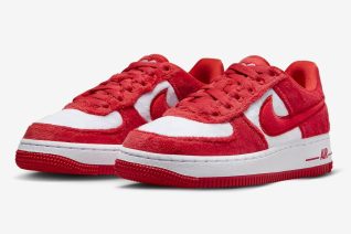 preview nike air force 1 low gs valentines day fz3552 612 318x212 c default
