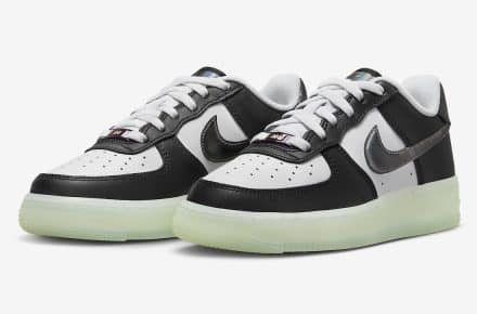 preview revolution nike air force 1 low gs year of the dragon fz5529 103 1 440x290