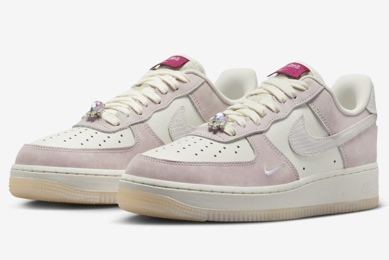 preview inside nike air force 1 low year of the dragon fz5066 111 1 565x378 c default