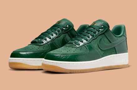 preview nike air force 1 patent croc dz2708 300 1 440x290