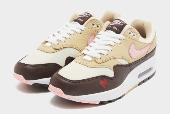 preview nike air max 1 valentines day 1 565x378 c default