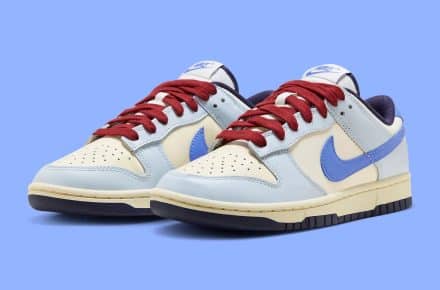 preview nike dunk low from nike to you 1 440x290