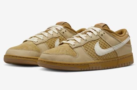 preview nike dunk low waffle fz4041 744 01 440x290