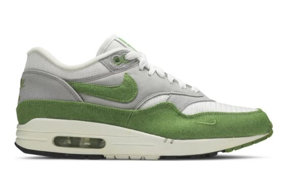 preview patta court nike air max 1 chlorophyll hf1012 300 1 565x378 c default