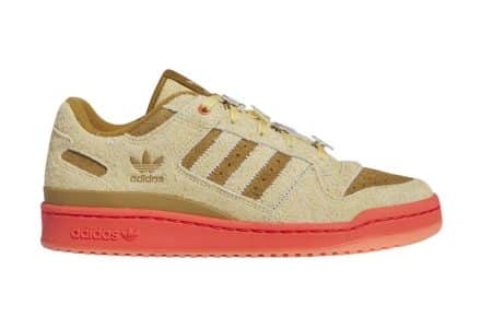 preview the grinch adidas forum low oat id8896 1 440x290