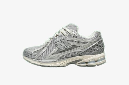 Running shoes for forefoot strikers dont get to be so fancy