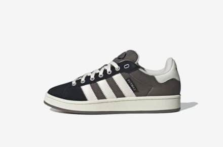 banner adidas campus 00s charcoal if8766 440x290