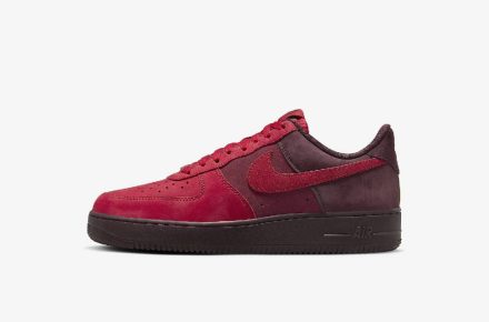 banner nike air force 1 low layers of love fz4033 657 440x290