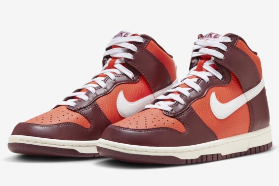 preview Chron nike dunk high be true to her school fj2263 600 01 565x378 c default