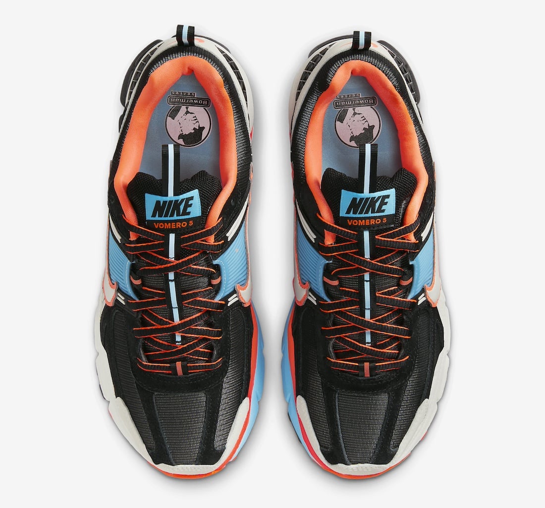 Soldes Nike : 5 sneakers à ne pas manquer (Blazer, Air Max,) !