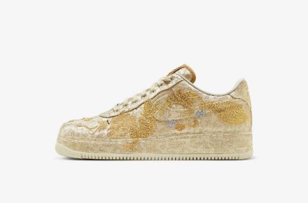 banner nike air force 1 low cny year of the dragon hj4285 777 440x290