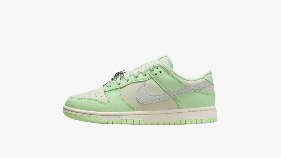 banner nike dunk low next nature sea glass fn6344 001 1100x620
