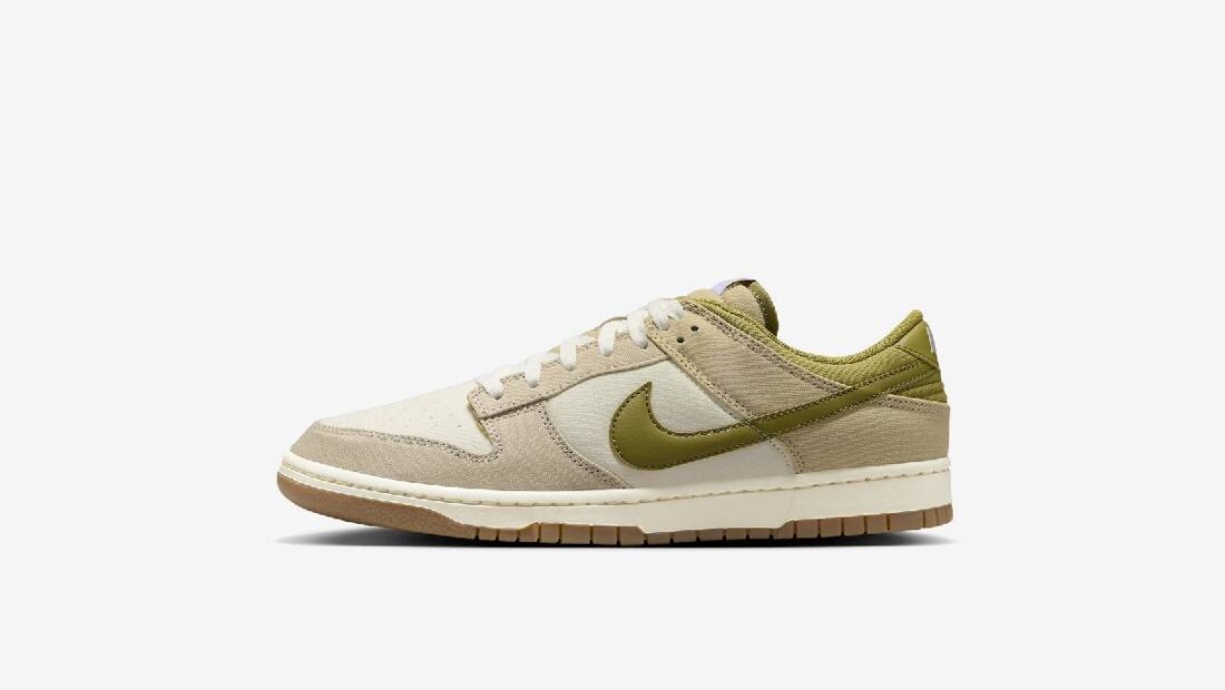 banner nike dunk low since 72 hf4262 133 1100x620