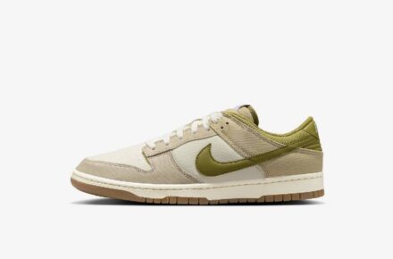 banner nike dunk low since 72 hf4262 133 440x290
