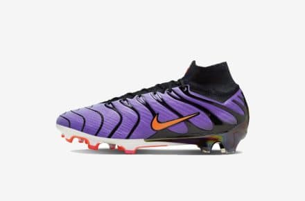 nike mercurial superfly 9 fg voltage purple banner 440x290