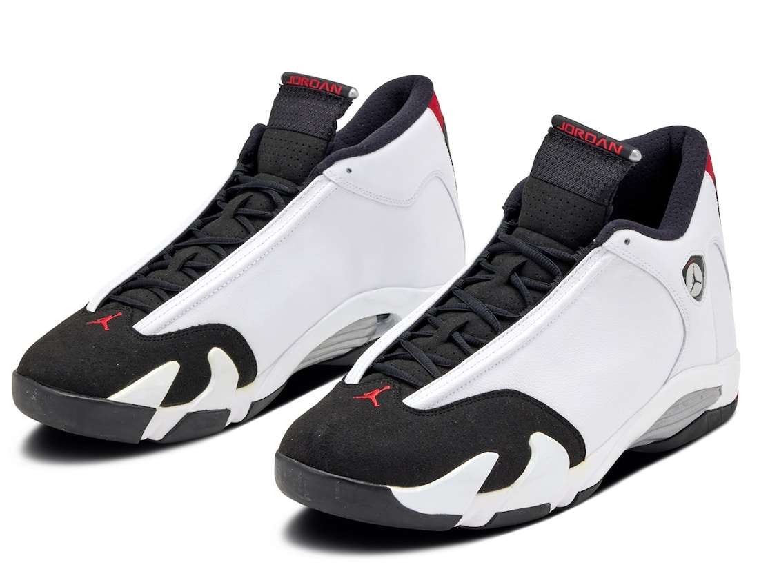 Une Air Jordan 4 Orchid annoncée pour 2024 - Le Site de la Sneaker