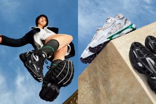 New Balance 928 V3 Black Black Womens Athletic Walking Shoes
