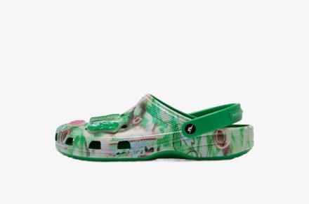 Nike Zoom X Vista Grind-sko til kvinder Grøn