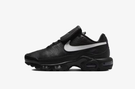 banner outlet nike air max plus tiempo black hf0074 001 440x290