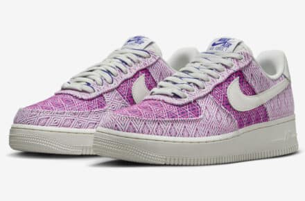 nike air force 1 low woven together hf5128 902 3 440x290