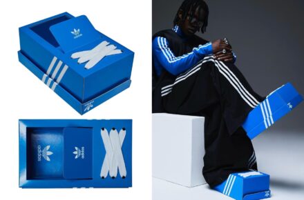 preview adidas the shoe box af0104 banner 440x290