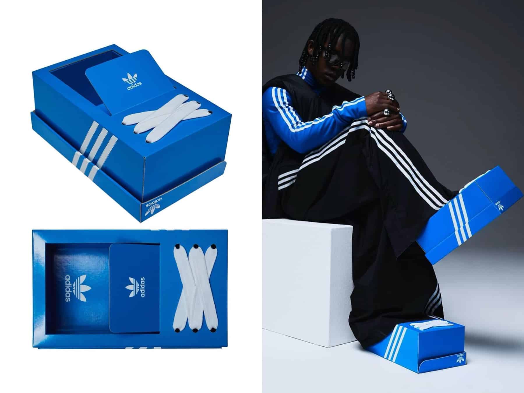 preview adidas the shoe box af0104 banner