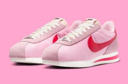preview nike cortez soft pink hf9994 600 3 440x290