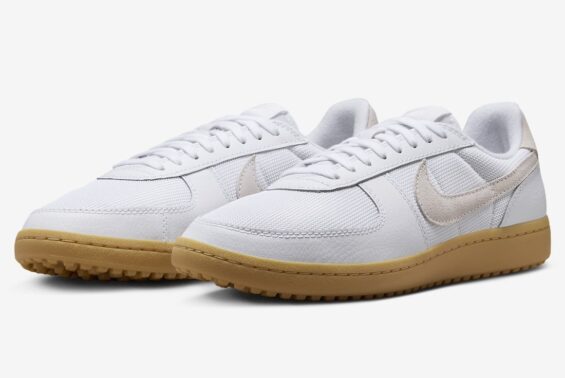 preview nike field general 82 white gum hj3239 100 01 565x378 c default