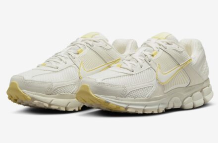 preview nike zoom vomero 5 white gold hj3846 133 01 440x290