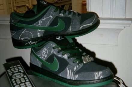 preview there skateboards nike sb dunk low hf7743 001 03 440x290
