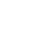 reebok question mid returns