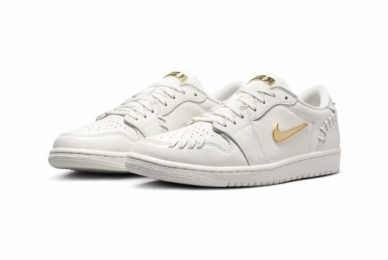 nike sneakers white malaysia shoes clearance
