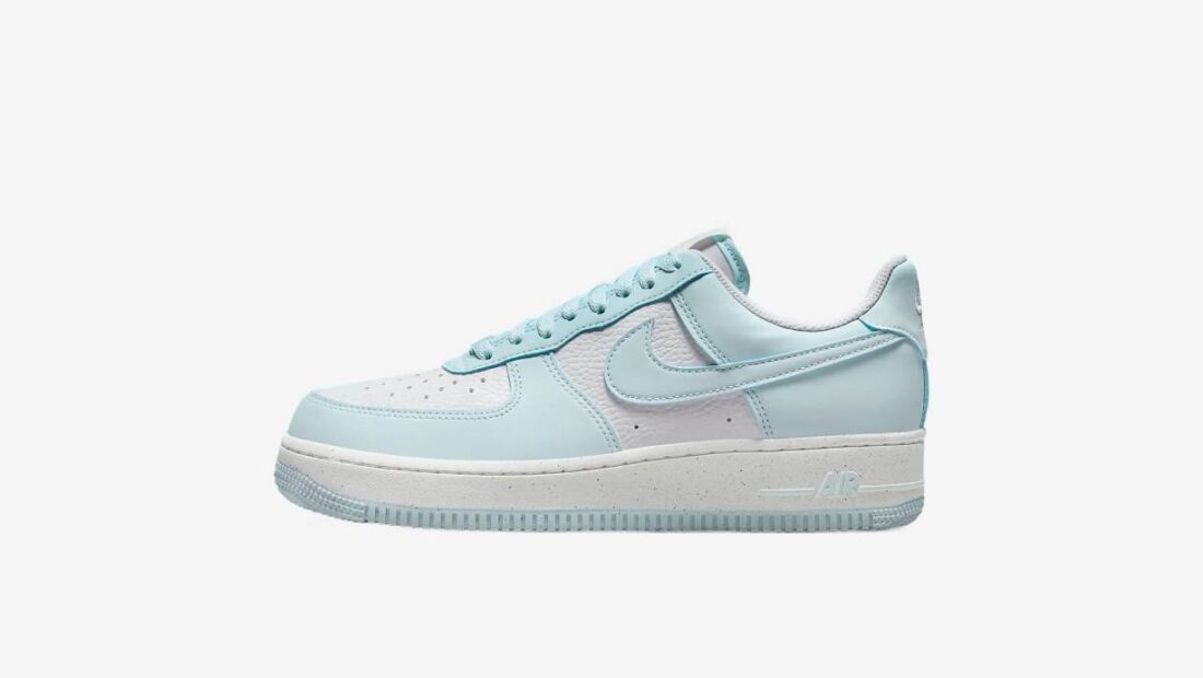 banner nike air force 1 low next nature glacier blue hf5385 400 1100x620