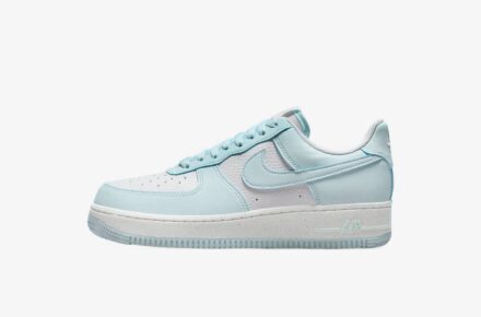 banner nike air force 1 low next nature glacier blue hf5385 400 440x290