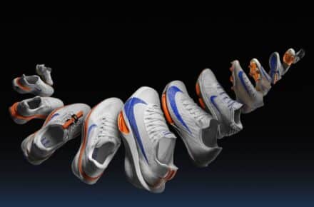 collection nike blueprint 2024 1 440x290