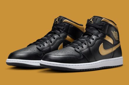 Schutz für Sneaker Jordan Nike Airforce Adidas Yeezy Offwhite Sneaker