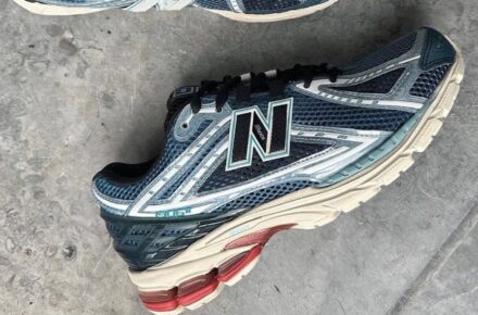 zapatillas de running Adidas hombre neutro constitución fuerte talla 50.5